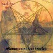 Il testo BLUEBELL HEART dei DØDHEIMSGARD è presente anche nell'album Monumental possession (1997)