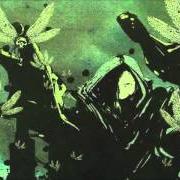 Il testo FOE X FOE dei DØDHEIMSGARD è presente anche nell'album Supervillain outcast (2007)