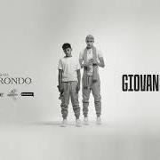 Il testo SLATT di RONDODASOSA è presente anche nell'album Giovane rondo (2020)