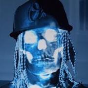 Il testo SCUSA di RONDODASOSA è presente anche nell'album Trenches baby (2022)