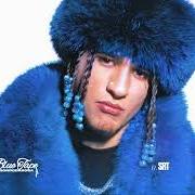 Il testo GOOD DAY FOR KILL SOMEBODY di RONDODASOSA è presente anche nell'album Blue tape (2024)