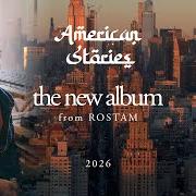 American stories