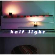 Il testo HOLD YOU di ROSTAM è presente anche nell'album Half-light (2017)