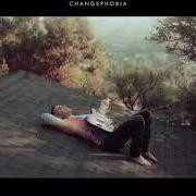 Il testo [INTERLUDE] di ROSTAM è presente anche nell'album Changephobia (2021)