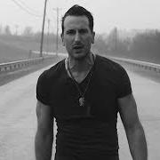 Il testo FLOAT di RUSSELL DICKERSON è presente anche nell'album Yours (2017)