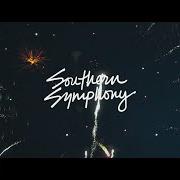 Southern symphony
