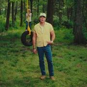 Il testo SIPPIN' ON TOP OF THE WORLD di RUSSELL DICKERSON è presente anche nell'album Famous back home (2025)