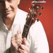 Il testo CORAZON di DODI BATTAGLIA è presente anche nell'album D'assolo (2004)