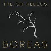 Il testo SMOKE RISING LIKE LIFTED HANDS di OH HELLOS (THE) è presente anche nell'album Boreas (2020)