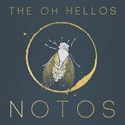 Il testo MANDATORY EVAC / COUNTING CARS di OH HELLOS (THE) è presente anche nell'album Notos (2017)
