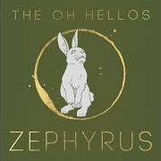 Il testo HELLO MY OLD HEART di OH HELLOS (THE) è presente anche nell'album The oh hellos (2011)