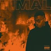 Il testo LA 1 di TIMAL è presente anche nell'album Trop chaud (2018)
