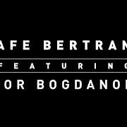 Il testo LES VENTS di CAFÉ BERTRAND è presente anche nell'album Enfermés libres (2020)