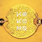 Il testo SHAKE OFF YOUR FEAR di KO KO MO è presente anche nell'album Lemon twins (2019)