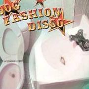 Il testo CHAPTER SIX. MOONLIGHT CITY DRIVE dei DOG FASHION DISCO è presente anche nell'album Adultery (2006)