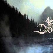 Il testo MANANNAN MAC LIR degli AES DANA è presente anche nell'album Formors (2005)