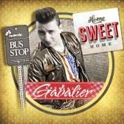 Il testo ES WÄR' AN DER ZEIT di ANDREAS GABALIER è presente anche nell'album Home sweet home (2013)