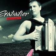 Il testo DU MUSST NICHT TRAURIG SEIN di ANDREAS GABALIER è presente anche nell'album Herzwerk (2010)