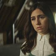 Il testo MONSTER di DODIE è presente anche nell'album Human (2019)