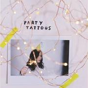 Party tattoos