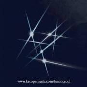 Il testo STARS SELLOTAPED dei LUNATIC SOUL è presente anche nell'album Walking on a flashlight beam (2014)