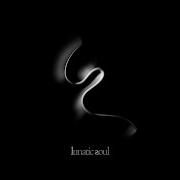 Il testo SUMMERLAND dei LUNATIC SOUL è presente anche nell'album Lunatic soul (2008)