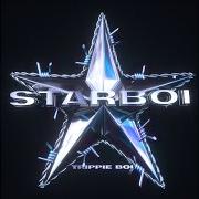 Il testo 2 HOES di TRIPPIE BOI è presente anche nell'album Starboi (2020)