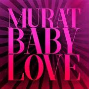 Il testo LA PRINCESSE OF THE COOL di JEAN-LOUIS MURAT è presente anche nell'album Baby love d.C. (2020)