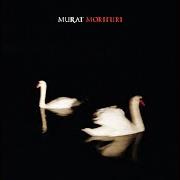 Il testo LE CAFARD di JEAN-LOUIS MURAT è presente anche nell'album Morituri (2016)