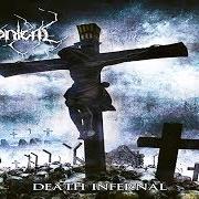 Death infernal