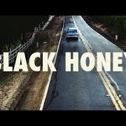 Il testo WASTING TIME di BLACK HONEY è presente anche nell'album Black honey (2018)