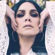 Il testo TODO PASA di CARLA MORRISON è presente anche nell'album Amor supremo desnudo (2017)