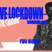Il testo VINTAGE / BLA BLA di SINA (ITA) è presente anche nell'album My love lockdown (2020)