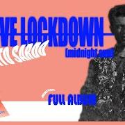 Il testo ALMENO UN PO' di SINA (ITA) è presente anche nell'album My love lockdown (2020)