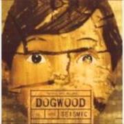 Il testo LAST OF  THE LOST dei DOGWOOD è presente anche nell'album Seismic (2003)