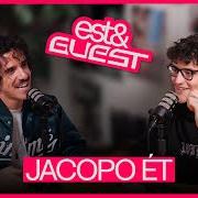 Sammy, cabiria, etc. etc. etc Sammy, cabiria, etc. etc. etc