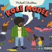 Il testo NOT FOR ME di MICHAEL CHRISTMAS è presente anche nell'album Role model (2018)