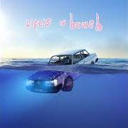 Il testo OCEAN VIEW di EASY LIFE è presente anche nell'album Life's a beach (2021)