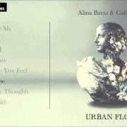 Il testo CAN I di ALINA BARAZ & GALIMATIAS è presente anche nell'album Urban flora (2015)