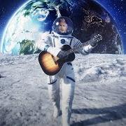 Il testo STILL COOL di FITZ è presente anche nell'album Head up high (2021)