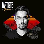Il testo LA ROSE ET L'ÉPINE di LARTISTE è presente anche nell'album Grandestino (2018)