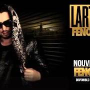 Il testo DONDE CUANDO di LARTISTE è presente anche nell'album Fenomeno (2015)