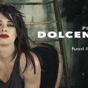 Il testo PIÙ FORTE di DOLCENERA è presente anche nell'album Più forte (2020)