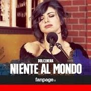 Il testo ACCENDI LO SPIRITO di DOLCENERA è presente anche nell'album Niente al mondo (2014)