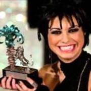 Il testo SOLO TU di DOLCENERA è presente anche nell'album Sorriso nucleare (2003)