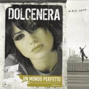 Il testo LULÙ E MARLENE di DOLCENERA è presente anche nell'album Un mondo perfetto (2005)