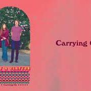 Il testo MOM AND DAD'S WALTZ #2 di KACY & CLAYTON è presente anche nell'album Carrying on (2019)