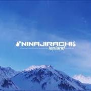 Il testo VOSS di NINAJIRACHI è presente anche nell'album Lapland (2019)