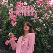 Il testo MIDNIGHT LOVE di SLOAN PETERSON è presente anche nell'album Midnight love, vol. 2 (2019)