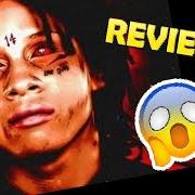 Il testo PEGASUS COMING di TRIPPIE REDD è presente anche nell'album Spooky sounds (2020)